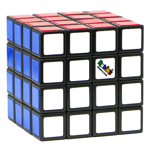 1071719-rubiks-cube-original-4x4-revenge-1