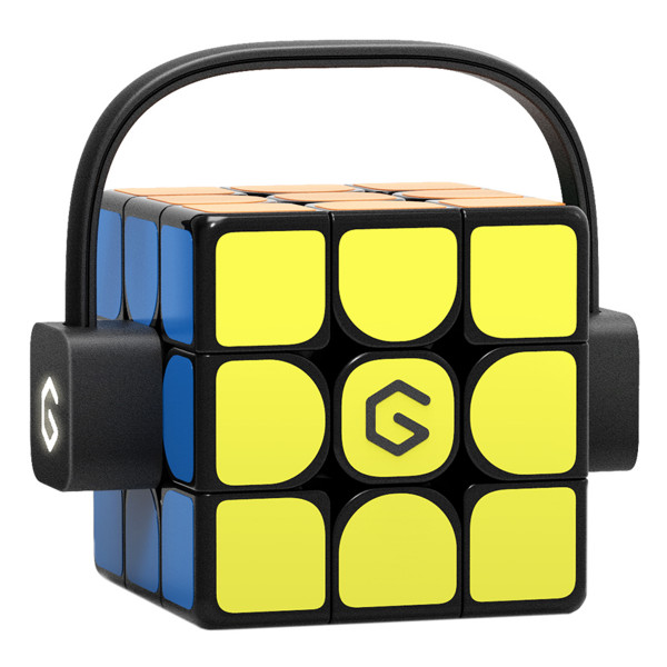 1066436-giiker-super-cube-i3s-light-1Km77Gsdmv4GVZ