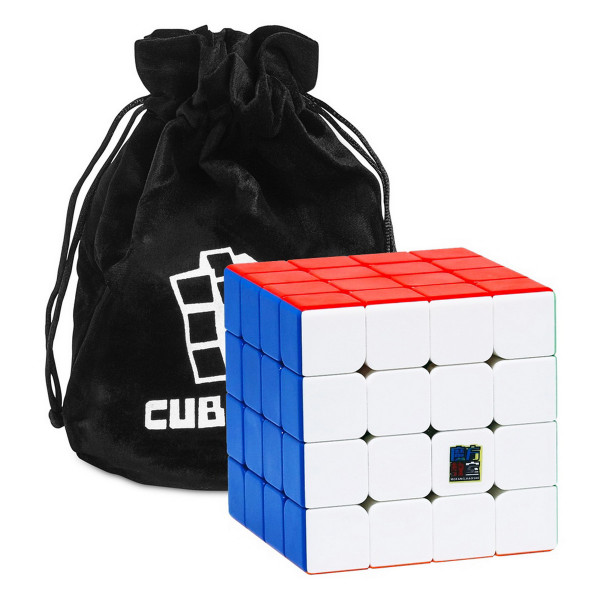 1071699-moyu-4x4-speed-cube-mfjs-meilong-4m-stickerless-bag