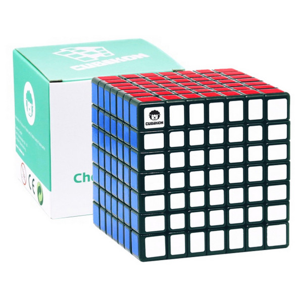 1071661-cubikon-7x7-speed-cube-cheeky-sheep-packaging