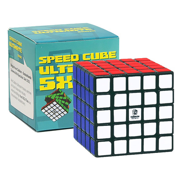 1071649-cubikon-5x5-speed-cube-ultimate-v2-packaging