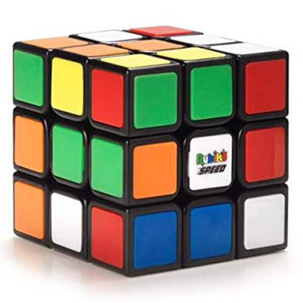 1071728-rubiks-3x3-speed-cube-new-with-magnets-1