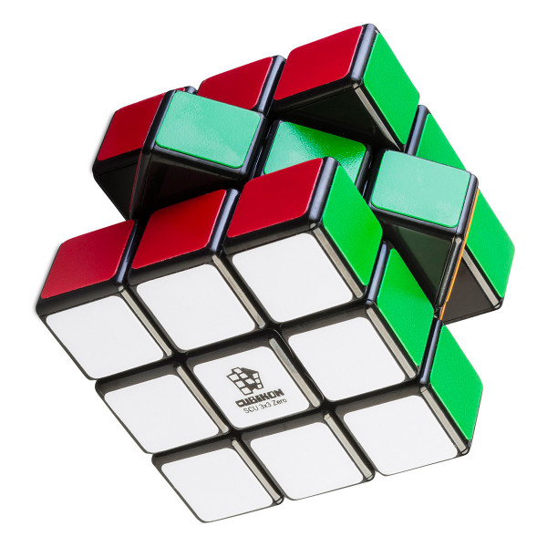 1071635-cubikon-3x3x3-speed-cube-ultimate-zero-zauberwuerfel-schwarz-1