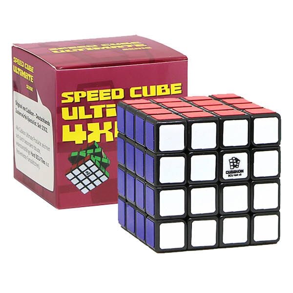 1071648-cubikon-4x4-speed-cube-ultimate-v3-packaging