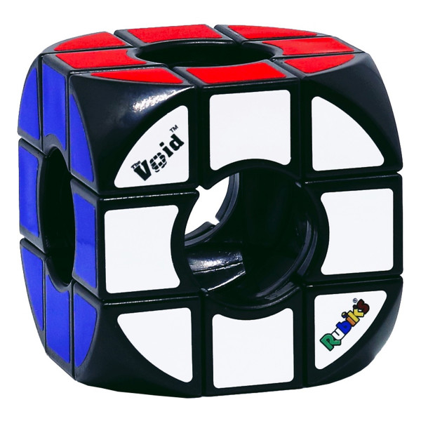 1071726-rubiks-cube-original-3x3-void-hollow-cube