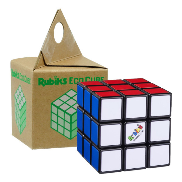 1071723-rubiks-cube-original-3x3-eco-1