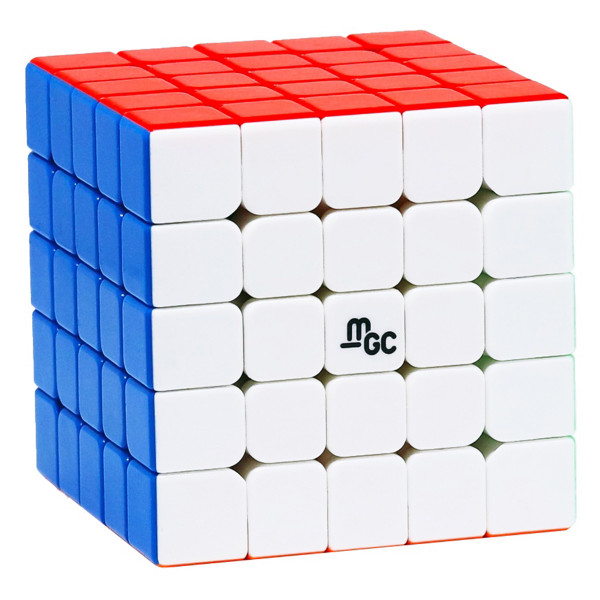 1071737-yj-mgc-5x5-speed-cube-m-stickerless