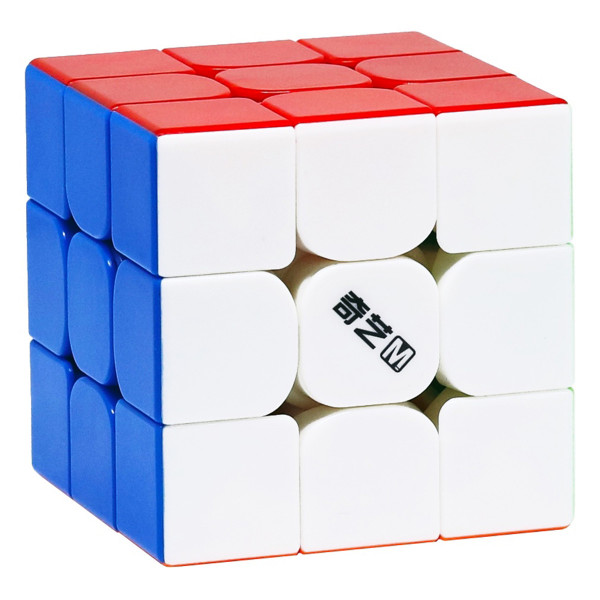 1071711-qiyi-3x3-speed-cube-ms-3x3-stickerless