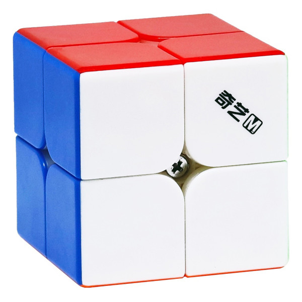 1071710-qiyi-2x2-speed-cube-ms-stickerless