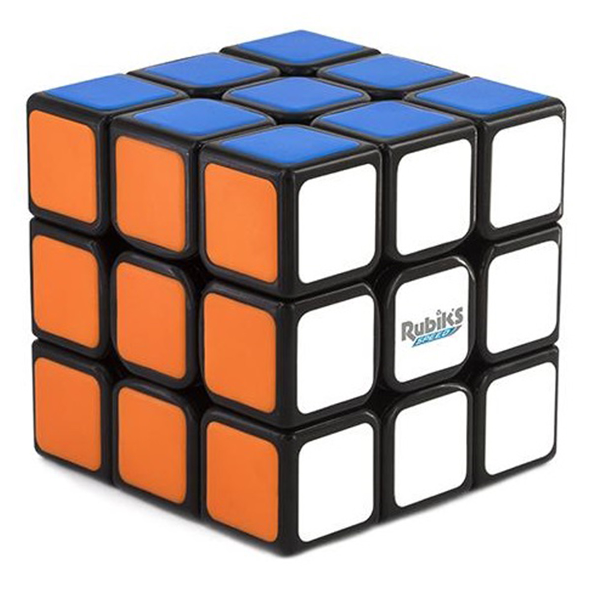 Кубик 3 3 11. 3x3 Cube. Gan 13 Cube. Formula Solver Cube 3x3. Кубик Рубика Speed.