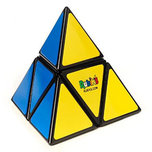 1071729-rubiks-cube-original-pyramide-1