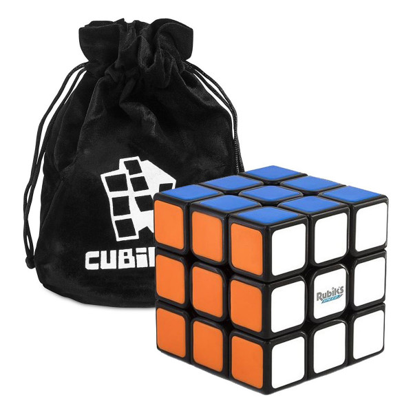 1071718-rubiks-cube-original-3x3-speed-cube-rsc-1