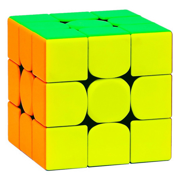 1071673-gan-3x3-speed-cube-gan356-rs-stickerless-back