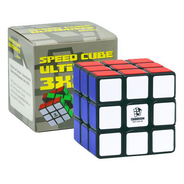 1071655-cubikon-3x3-speed-cube-ultimate-v6-packaging