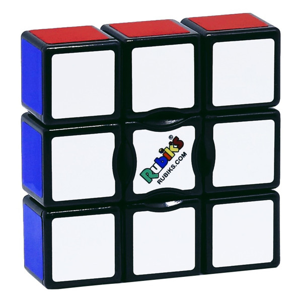 1071722-rubiks-cube-original-1x3x3-edge-1