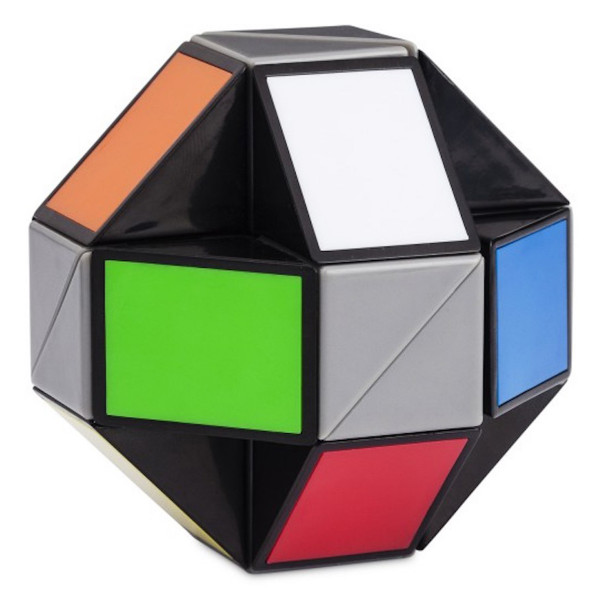 1071727-rubiks-cube-original-twist-rubik-snake-1