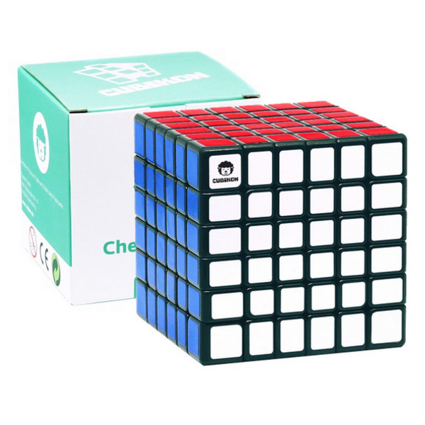 1071660-cubikon-6x6-speed-cube-cheeky-sheep-packaging