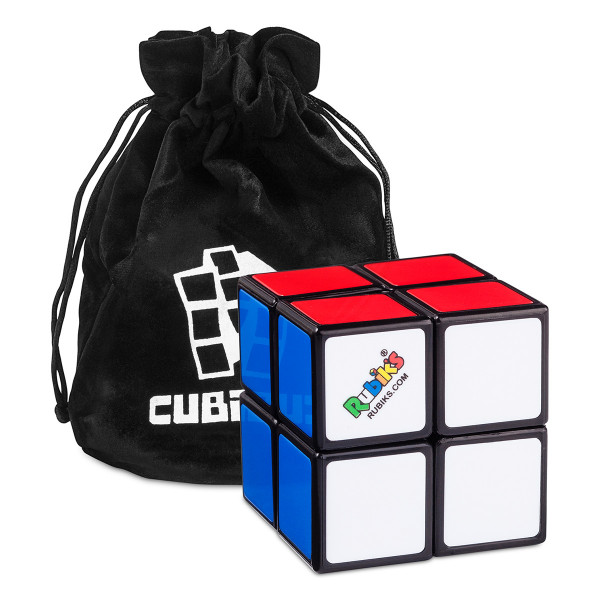 1071716-rubiks-cube-original-2x2-1