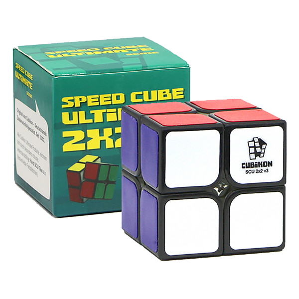 1071647-cubikon-2x2-speed-cube-ultimate-v3-packaging