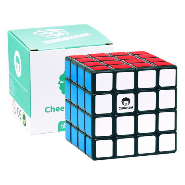 1071658-cubikon-4x4-speed-cube-cheeky-sheep-packaging