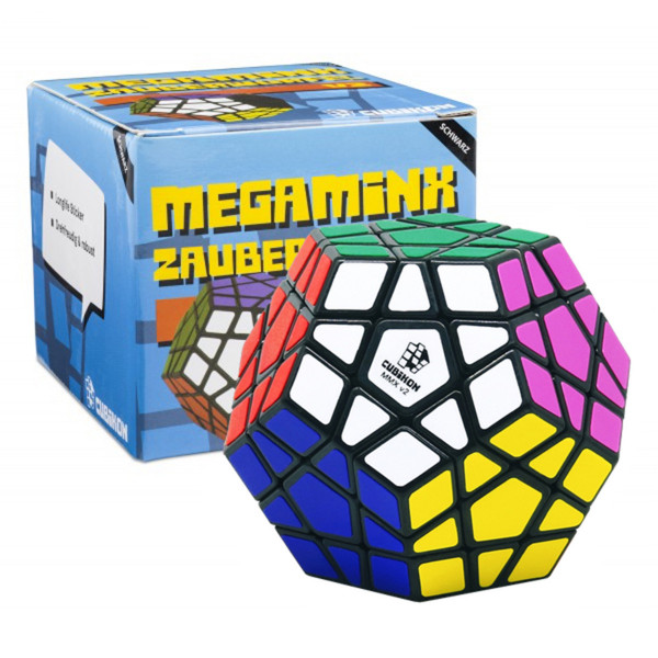 1071637-cubikon-speed-megaminx-ultimate-v2-schwarz-packaging