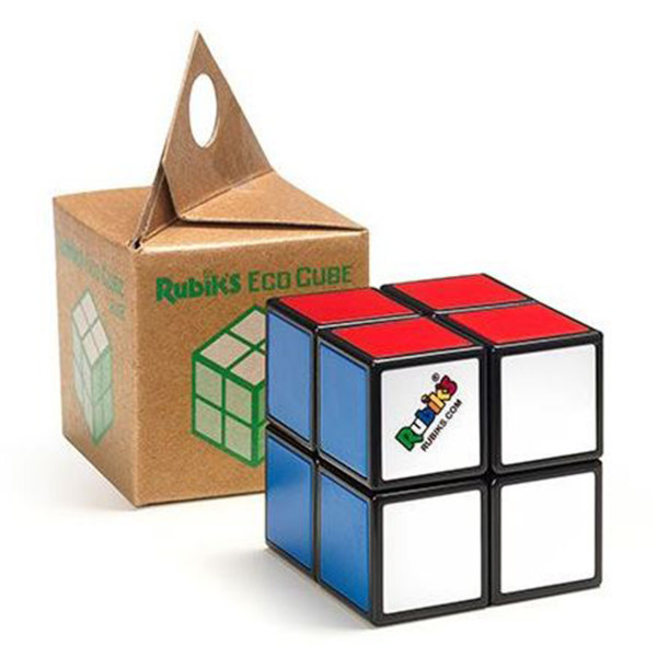 1071731-rubiks-cube-original-eco
