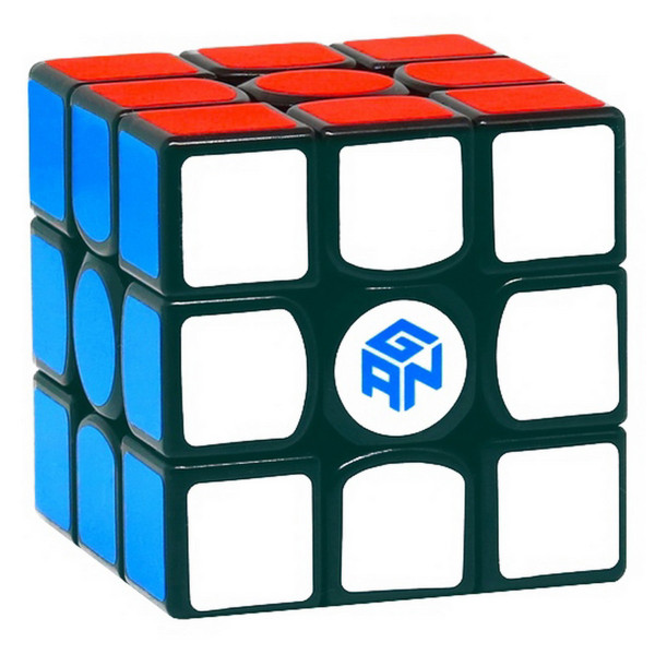 1071666-gan-3x3-speed-cube-gan356-air-master-black-front