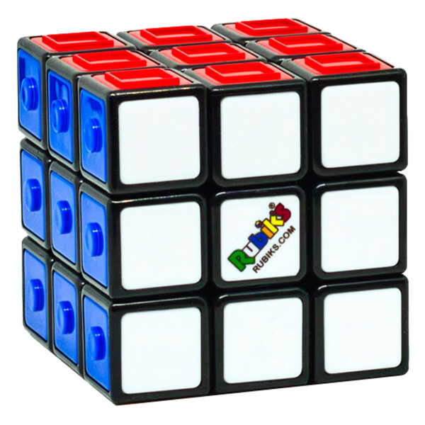 1071720-rubiks-cube-original-touch-1