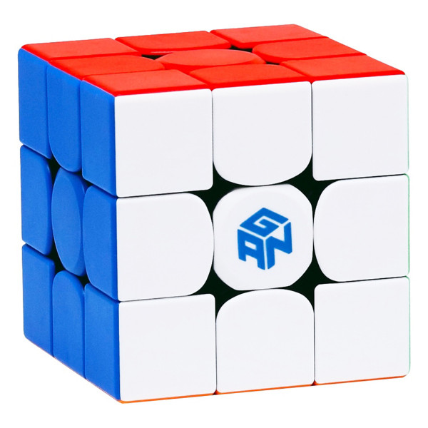 1071676-gan-3x3-speed-cube-gan356-m-front