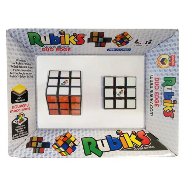 1071732-rubiks-cube-original-3x3-set-with-edge-1