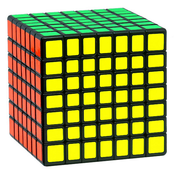 1071690-moyu-7x7-speed-cube-mfjs-meilong-back