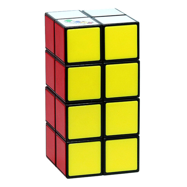 1071715-rubiks-cube-original-2x2x4-tower-1
