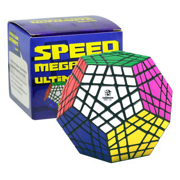 1071654-cubikon-5x5-speed-megaminx-ultimate-gigaminx-packaging