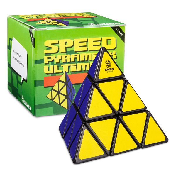 1071636-cubikon-speed-pyraminx-ultimate-v2-schwarz-packaging