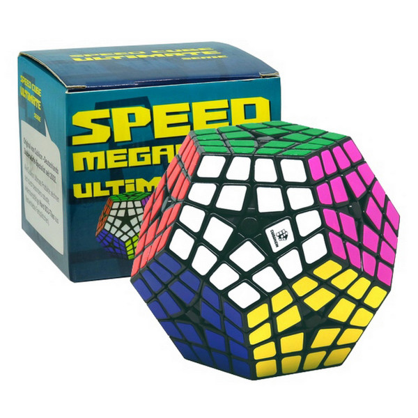 1071653-cubikon-4x4-speed-megaminx-ultimate-master-kilominx-packaging