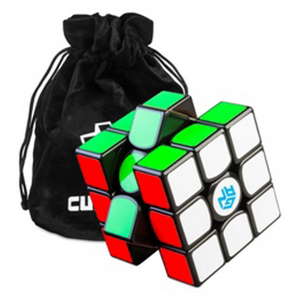 1071667-gan-3x3-speed-cube-gan356-air-sm-superspeed-magneto-1
