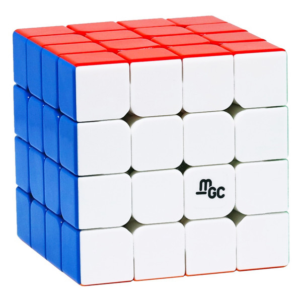 1071739-yj-mgc-4x4-speed-cube-m-stickerless