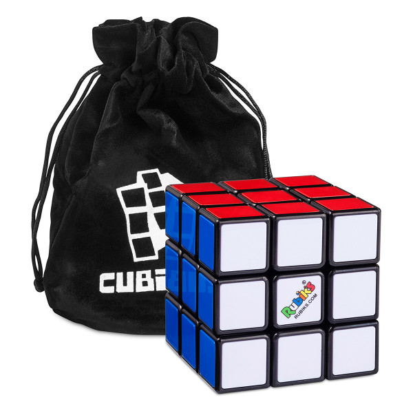 1071717-rubiks-cube-original-1
